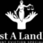 Assist A Landlord UK Profile Picture