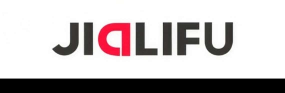 Jiali Fucn Cover Image