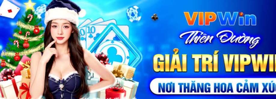 VIPWIN biz Cover Image