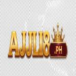 AJJILI ph Profile Picture