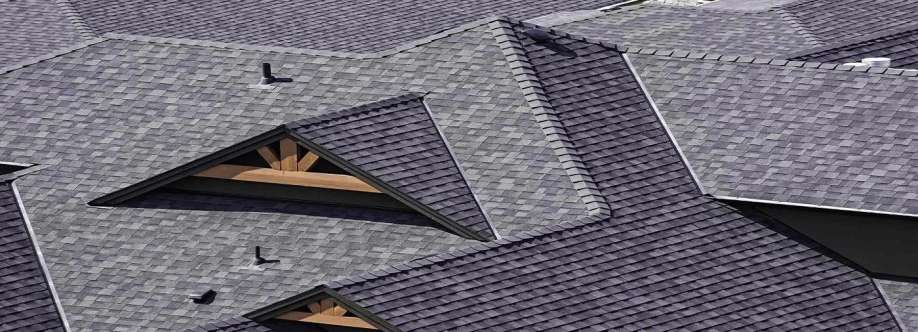 Arizona Valley Roofing Cover Image