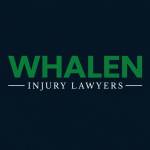 Whalen Injury Lawyers Profile Picture