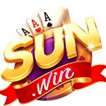 Cổng Game Sunwin Profile Picture