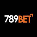 789BET RUN Profile Picture