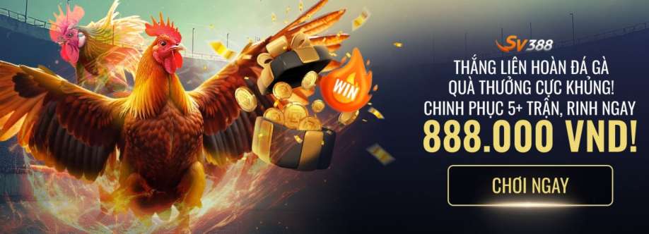 Mcwvn online Cover Image
