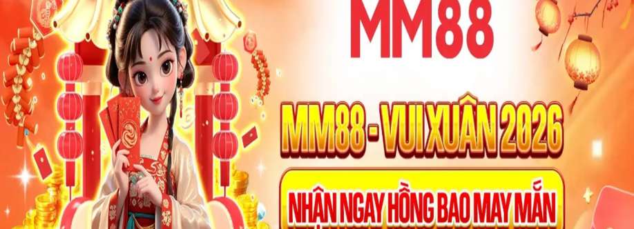 Nhà cái MM88 MM88 Cover Image