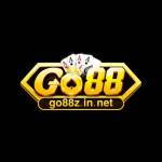 GO88 Profile Picture