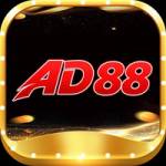 ad889 com Profile Picture
