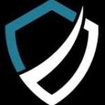 Northgate Facilities Profile Picture