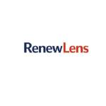Bosken RenewLens Profile Picture