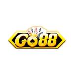 Go88 Profile Picture