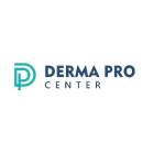 Derma Pro Center Profile Picture