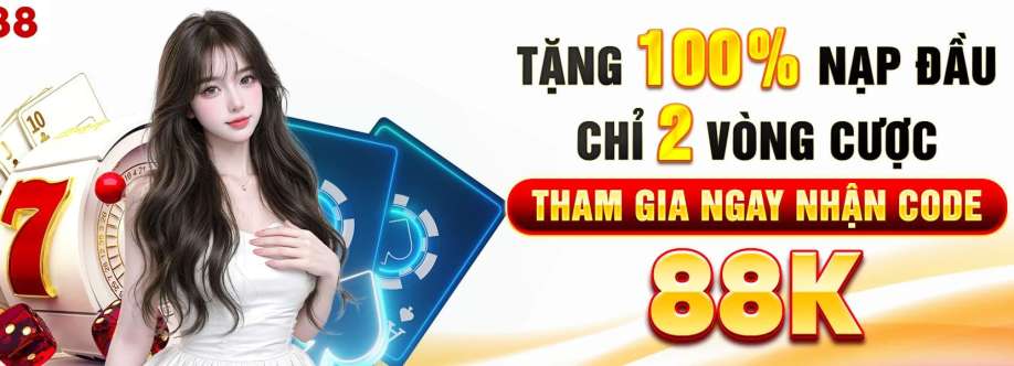UY88 Shop Cover Image