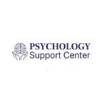 Psychology Support Center Profile Picture