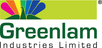 Urinal Partitions | Bathroom Dividers and Urinal Partition Altura Designs | Greenlam Sturdo