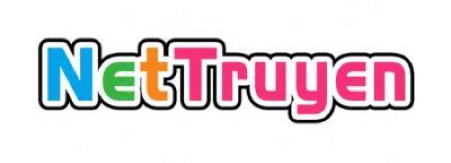 Nettruyen bbcom Cover Image