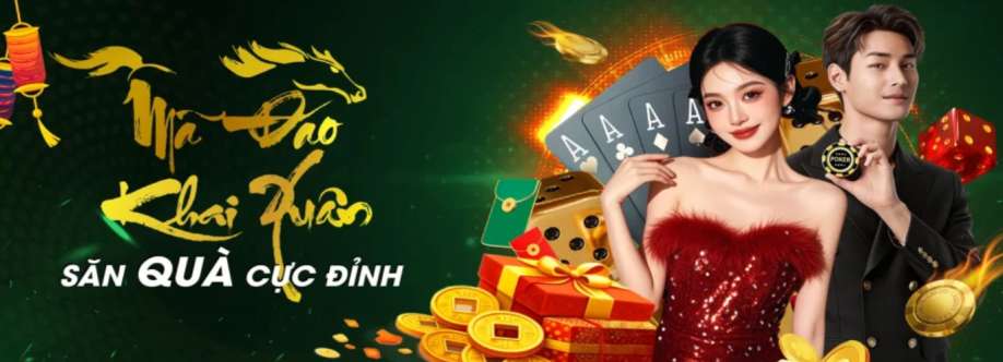 Nhà Cái HAYBET Cover Image