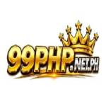 999PHP Profile Picture