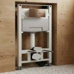 cistern uk Profile Picture