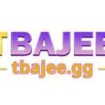 Tbajee App Profile Picture