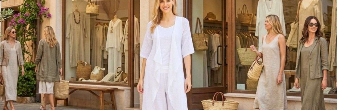 Estell Boutique Cover Image