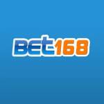 bet168 health Profile Picture