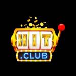 Nhà cái Hitclub Profile Picture