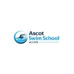 Ascot Swim School Profile Picture
