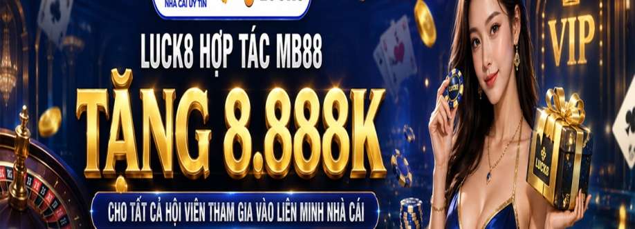 Trang chủ MB88 Cover Image