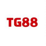 TG88 Profile Picture