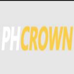 PHCROWN Profile Picture