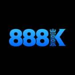888K Media Profile Picture