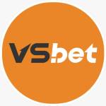 Vsbet love Profile Picture