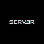 serv3r Profile Picture