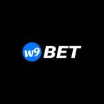 W9BETNOW COM Profile Picture