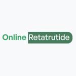 Online Retatrutide Profile Picture