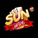 SUNWIN Profile Picture