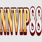 NNVIP88 Review 2026 Profile Picture