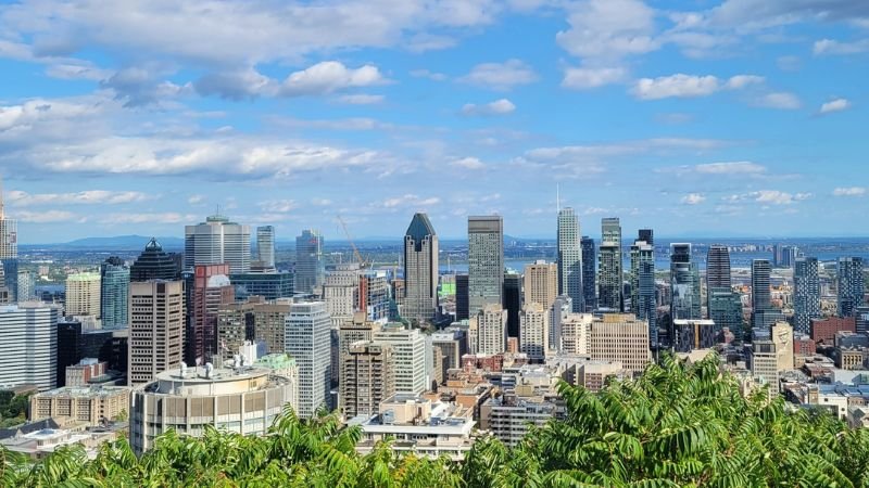 Air France Montréal Office in Canada +1-888-738-0981