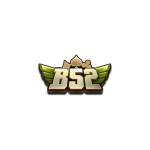 B52clubb blog Profile Picture