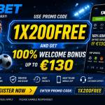 xbet freebet11 Profile Picture