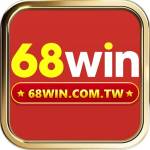 68win comtw Profile Picture