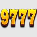 9777 betting platform Profile Picture
