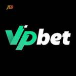 vpbet vpbet Profile Picture
