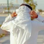 Ahmad Al Maktoum Profile Picture