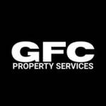 GFC Property Services Profile Picture