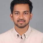 Ashok Robert Profile Picture