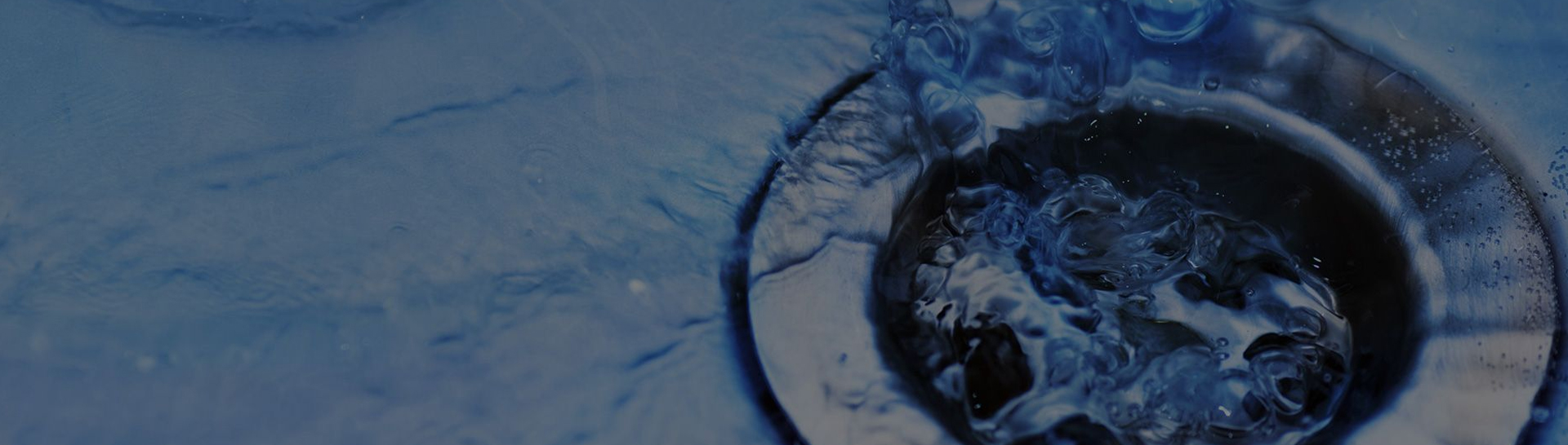 Water Leak Detection Services in Dublin, CA | Detect & Repair