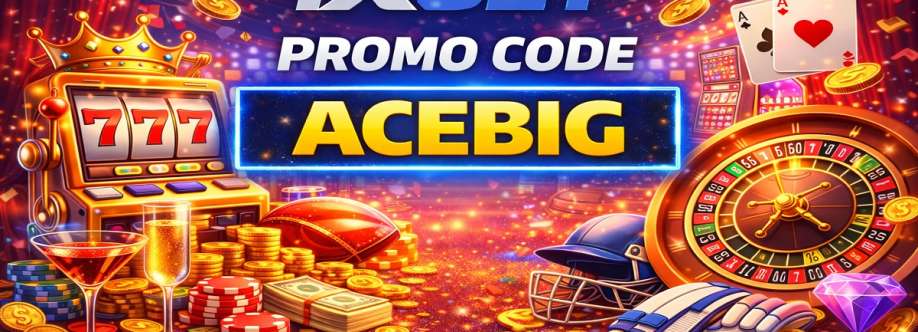 1xbet bonus code Cover Image