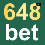 648bet 648bet Profile Picture